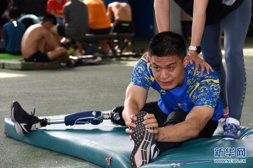 李茂大视频,揭秘生活百态,展现人间真情